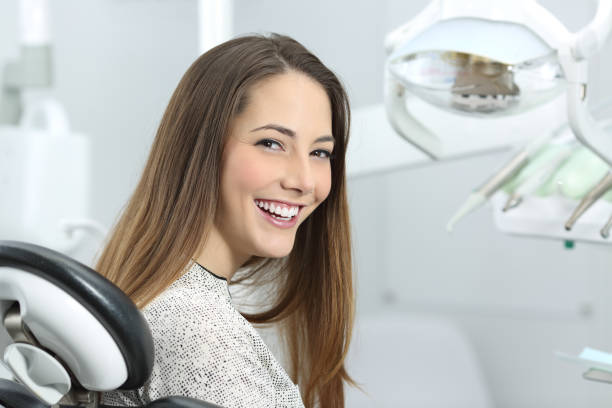 Best Dental Inlays and Onlays  in Shannon Hills, AR